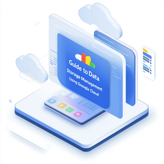 Mobile App